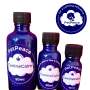 Pet Peace Canine Calm - 10ML
