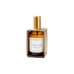 Winter Rose Home Fragrance