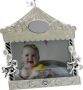 Baby Picture Frame Carnival