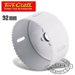 Saw Bi-metal 92MM