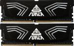16GB Kit 4000MHZ With Heatsink
