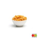 Captain Cereal Concentrate - 10ML