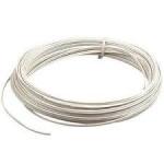 Ripcord 0.2MM Alarm Wire Cable 100M