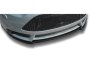 Ford Focus 3 St Full Body Kit Df