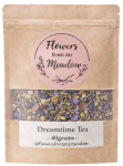 Dreamtime Loose Leaf Tea