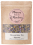 Dreamtime Loose Leaf Tea