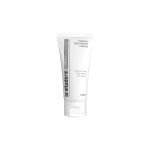 Firming Treatment Cream 100ML