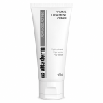 Firming Treatment Cream 100ML