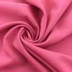 150CM Mini-mat Fabric Per Meter 3