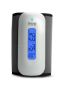 Diamond Blood Pressure Monitor Cuff