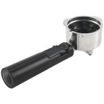 Coffee Machine Parts Household Coffee Machine Parts Bracket Handle For KF60