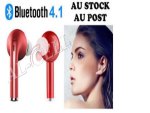 Bletooth Rechargeble Earphone