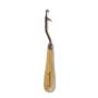 Crochet Hook Needle Wooden