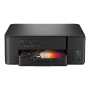 Brother DCP-T430W A4 3-IN-1 Multifunction Ink Tank Printer 8CHA4300141