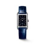 LONGINES Watch Dolcevita L5.512.4.93.2