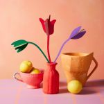 Tulip Love Bouquet