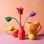Tulip Love Bouquet