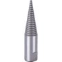 Tork Craft Pig Tail For Bench Grinders 12 Mm Right Hand TCPT012 02