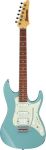 AZES40-PRB Electric Guitar