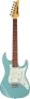 AZES40-PRB Electric Guitar