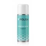 V-polish Furniture Polish 400ML - Pot Pourri