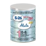 1 Tin 900 G