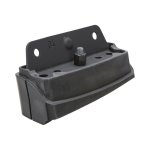 Porsche Thule Roof Kit For 911 997 Carerra - Autostyle Motorsport South Africa