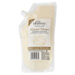 Oh So Heavenly Hygiene Clean Handwash Refill Extended Moisture 700ML
