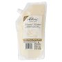 Oh So Heavenly Hygiene Clean Handwash Refill Extended Moisture 700ml