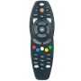 New Replacement Remote Control Applicable For DSTV Rcu B4 RENMOTE693187