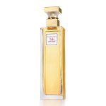 5TH Avenue Edp Spray