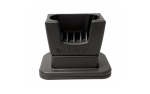 Newland- Cradle For BS8060 Series Charging & Communication. Incl. USB Cable
