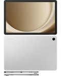 Samsung X216 Tab A9 Plus 64GB Wifi & 5G LTE