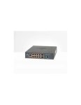 Cambium Cnmatrix Enterprise 10 Port Poe+ Switch CNM-EX1010-P-CB-CNM-EX1010-P