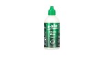 Squirt E-bike Chain Wax 15ML