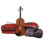 Student II Violin Outfit 4/4