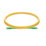 Sm Patch Cord 10M 17MM FC PC-LC APC-1M