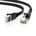 UGreen CAT7 Ethernet Lan Flat Cable 5M