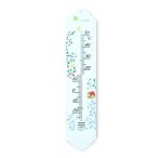 Thermometer Metal Thermometer Natcare 30CM