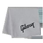 Premium Polish Cloth