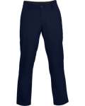 Men's Ua Eu Performance Taper Pants - Academy Academy 36 32