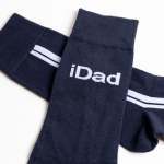 Idad Socks