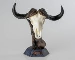 Limited Edition Buffel