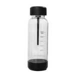 1L Sparkler Carbonator Bottle - 43280