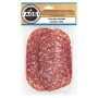 Darfresh Sliced Italian Salami 100G