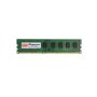 Biwintech 4GB DDR3-1600 Oem Desktop