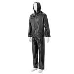 Rubberised Rain Suit 2 – Piece