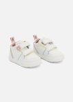 Colourblock Sneakers