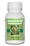 Spirulina Organic 90 X 250MG Capsules