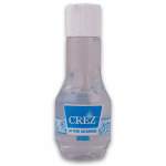 Bp Pure Glycerine 100ML